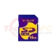 V-Gen HC 16GB SD Card
