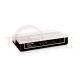 TP-Link TD-8840T 108Mbps Modem ADSL