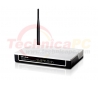TP-Link TD-W8101G 54Mbps Modem ADSL-Wireless Router