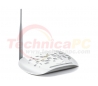 TP-Link TD-W8151N 150Mbps Modem ADSL - Wireless Router