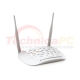 TP-Link TD-W8961ND 300Mbps Modem ADSL - Wireless Router