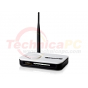 TP-Link TL-WR340G 54Mbps Wireless Router