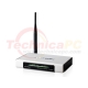 TP-Link TL-WR543G 54Mbps Wireless Router