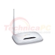 TP-Link TL-WR743ND 150Mbps Wireless Router