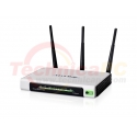 TP-Link TL-WR941ND 300Mbps Wireless Router