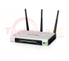 TP-Link TL-WR941ND 300Mbps Wireless Router
