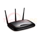 TP-Link TL-WR2543ND 450Mbps Wireless Router