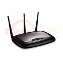 TP-Link TL-WR2543ND 450Mbps Wireless Router