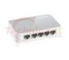 TP-Link TL-SF1005D 5Ports Desktop Switch 10/100