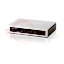 TP-Link TL-SF1008D 8Ports Desktop Switch 10/101