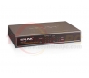 TP-Link TL-SF1008P 8Ports Desktop Switch 10/100