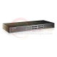TP-Link TL-SF1016 16Ports Desktop Switch 10/100
