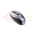 Genius Navigator 900BT Bluetooth Wireless Mouse