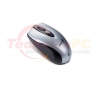 Genius Navigator 900BT Bluetooth Wireless Mouse