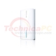 TP-Link TL-MR3040 150Mbps Portable Wireless Router 3G