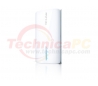 TP-Link TL-MR3040 150Mbps Portable Wireless Router 3G