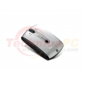 Genius Traveler 915BT Bluetooth Wireless Mouse