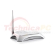 TP-Link TL-MR3220 150Mbps Wireless Router 3G