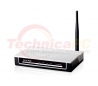 TP-Link TL-WA500G 54Mbps Extended Range Wireless Access Point
