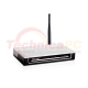 TP-Link TL-WA5110G 54Mbps Wireless Access Point
