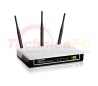 TP-Link TL-WA901ND 54Mbps Wireless Access Point
