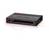 TP-Link TL-SG1005D 5Ports Desktop Switch 10/100/1000 Gigabit