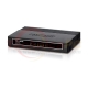 TP-Link TL-SG1008D 8Ports Desktop Switch 10/100/1000 Gigabit