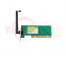 TP-Link TL-WN350G 54Mbps Wireless PCI Adapter