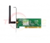 TP-Link TL-WN751ND 150Mbps Wireless PCI Adapter