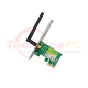 TP-Link TL-WN781ND 150Mbps Wireless PCI Adapter