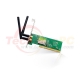 TP-Link TL-WN851ND 300Mbps Wireless PCI Adapter