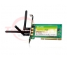 TP-Link TL-WN951N 300Mbps Wireless PCI Adapter