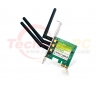 TP-Link TL-WDN4800 450Mbps Wireless PCI Adapter
