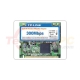 TP-Link TL-WN860N 300Mbps Wireless LAN PCI Mini Adapter