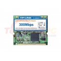 TP-Link TL-WN961N 300Mbps Wireless LAN PCI Mini Adapter