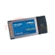 TP-Link TL-WN512AG 54Mbps PCMCIA Wireless LAN Cardbus Adapter