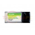 TP-Link TL-WN811N 300Mbps PCMCIA Wireless LAN Cardbus Adapter