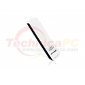 TP-Link TL-WN321G 54Mbps Wireless LAN USB Adapter