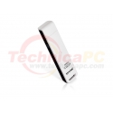 TP-Link TL-WN721N 150Mbps Wireless LAN USB Adapter