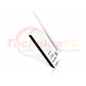TP-Link TL-WN722N 150Mbps Wireless LAN USB Adapter