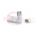 TP-Link TL-WN723N 150Mbps Wireless LAN USB Adapter