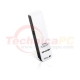 TP-Link TL-WN727N 150Mbps Wireless LAN USB Adapter