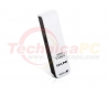 TP-Link TL-WN821N 300Mbps Wireless LAN USB Adapter