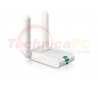 TP-Link TL-WN822N 300Mbps Wireless LAN USB Adapter