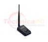 TP-Link TL-WN7200ND 150Mbps Wireless LAN USB Adapter