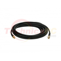 TP-Link TL-ANT24EC5S 5Meters Extention Cable Networking