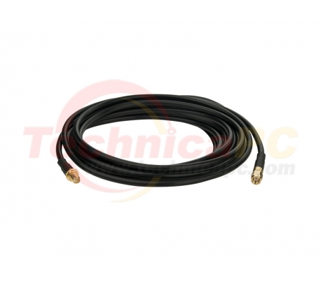 TP-Link TL-ANT24EC5S 5Meters Extention Cable Networking