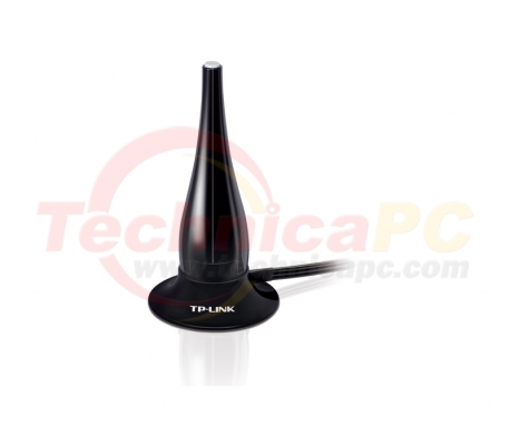 TP-Link TL-ANT2403N 2.4GHz Indoor Omni Wireless Antenna