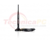 TP-Link TL-ANT2405C 2.4GHz Indoor Omni Wireless Antenna
