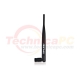 TP-Link TL-ANT2405CL 2.4GHz Indoor Omni Wireless Antenna